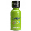 Poppers GAPE BOY COLOR SUPER N-PENTYL (30ml)