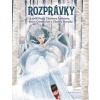 Rozprávky