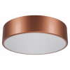 Stropné svietidlo, lampa - Stropná lampa LED 48 W 48 cm IP44 (Stropná lampa LED 48 W 48 cm IP44)