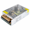 Žiarovka, žiarivka - Popuma 15W IP67 Otec Poceple (Popuma 15W IP67 Otec Poceple)