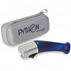 Podvodná lampa PYTHON FLASHLIGHT,