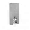 GEBERIT 131.002.JV.5