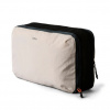 Bellroy Lite Packing Cube 12L Cestovný organizér do kufra ash