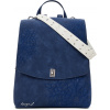 Desigual Dámsky batoh Sierra Sumymini 25WAKP345031