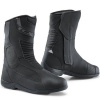 TCX Explorer 4 GTX Black 39