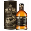 Aberfeldy 12y 40% 0,7 l (tuba)