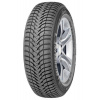 Michelin Alpin A4 185/60 R15 88H XL AO