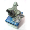 LEMFÖRDER 1016107 čap ramena VW Golf / Passat / Caddy / Jetta / Vento - 357407365