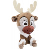 Disney Frozen 2 - plyšový Sven 45 cm