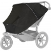 Thule Urban Glide 3 Double - moskytiéra na kočík
