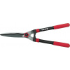 Nožnice na živý plot 550mm (nože 205mm)