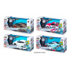Maisto RC - Premium, assort, 2,4 GHz (101282330)