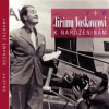 Voskovec Jiří/Werich - Jiřímu Voskovcovi k narozeninám [CD]