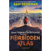 The Forbidden Atlas