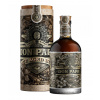 Don Papa Rye 45% 0,7 l (tuba)