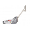 KESSEBÖHMER KES FREEslide výška 430-600mm 2,6-5,5kg
