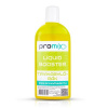 Promix Liquid Booster 200 ml Varianta: Krill Mušle (PMLBKK)