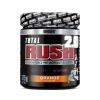 Weider Total Rush 2.0 375 g
