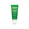 WELEDA Skin Food balzam na pery s maslom 8 ml