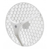 MikroTik LHG-5axD-XL, LHG XL 5 ax