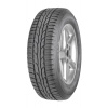 Sava Intensa HP 205/60 R15 91V