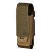 Puzdro Tourniquet Direct Action® – Coyote Brown