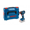 Bosch GDX 18V-200 Professional (0.601.9J2.205)