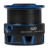 Náhradná Cievka Preston Invictus Spare Spool 520