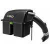 Zberný kôš pre rider EGO Power ZT5200E-L