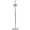 Xiaomi Vacuum Cleaner G20 EU