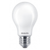 MASTER Value LEDBulb D 7.8-75W E27 940 A60 FR G LED Žárovka 7,8W 1055lm