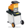 Riwall PRO RES 3044 B