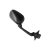 VICMA 1084195001 VICMA ZRKADLO YAMAHA LH 530 T-MAX`12-13 PRAVÉ (EY953D)