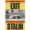 Exit Stalin