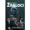 Žraloci (Ľubo Olach)