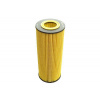 Olejový filter SH4746P (cross-ref.: HU945/2x, HU94