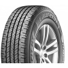 Laufenn X Fit HT LD01 225/65 R17 102T M+S