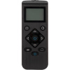SRX 0506 diaľk.ovládač k SRV 9550 SENCOR
