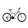 Capriolo Diavolo DX 600 2023
