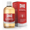 Ballistol revitalizujúci olej 100 ml