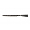 Forged Nôž na chlieb BRUTE 20,5 cm