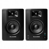 M-Audio BX4