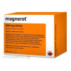 Magnerot tbl.200 x 500 mg