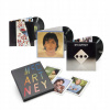 MCCARTNEY, PAUL - MCCARTNEY I / II / III LP