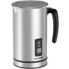 Šľahač mlieka Siguro MF-M280SS Coffee Time (SGR-MF-M280SS)