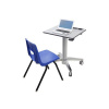 ERGOTRON 24-547-003