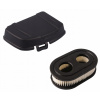 KRYT FILTRA BRIGGS STRATTON 594575