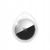 DROP TAG LOKÁTOR REMAX RT-G2302 BIELY
