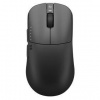 Myš Dark Project Novus SE Wireless Mouse DPP_Novus_SE_Black