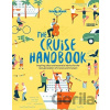 The Cruise Handbook - Lonely Planet
